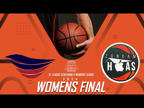 Thrilling Basketball League Finals: Action-packed Highlights and Exciting Moments