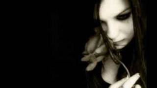 From First To Last Emily