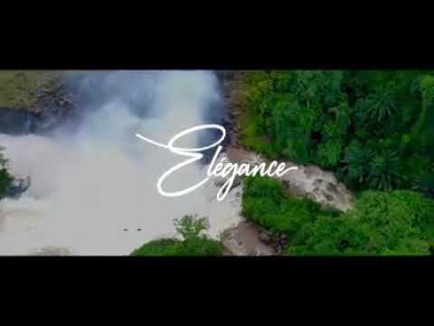 Koffi Olomide Elegance clip