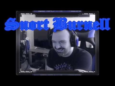 DsP-Nioh 2 all i can taste is the saltiness--I couldnt play SF against kenny omega because of trolls