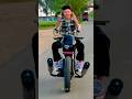 Sadi Zindagi Tha Baliye Song Varinder Brar Thaa Song Punjabi WhatsApp Status Shorts Viral Attitude