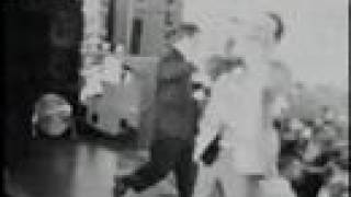 The Mighty Mighty BossToneS - &#39;The Common Decency&#39;