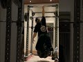 片手ぶら下がり加重120kg 体重106kg 握力トレーニング 右手 5秒 gripstrength ストロングマン   one arm Deadhang 5S
