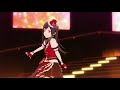 Amv Yuuki Setsuna Love Live Nijigasaki Gakuen School Idol Doukokai Simple Edit With Kinemaster