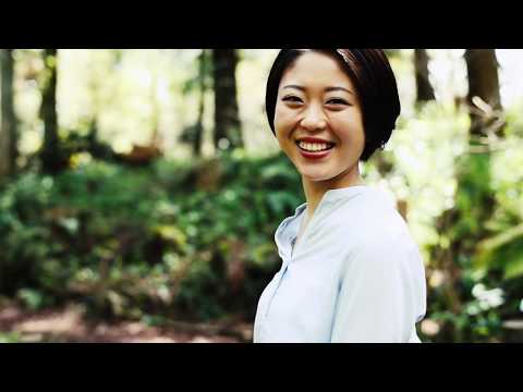 【同志社女子大学】2019 秋編