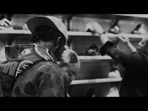 Pop Smoke - Don't F*ck Around (AI)