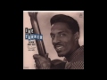 Ike Turner - Cubano Jump