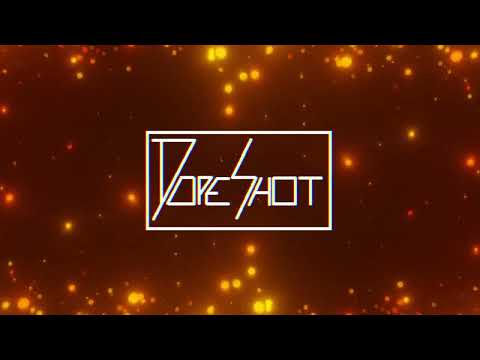 Barely Alive - Kickin In' x Bellorum - Disorder (DopeShot Mix)