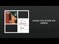 MAYSA  "Come Go With Me"    (2005)