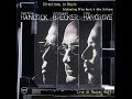 So What・Impressions -  Herbie Hancock