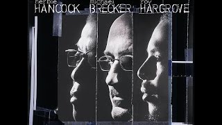 So What・Impressions -  Herbie Hancock