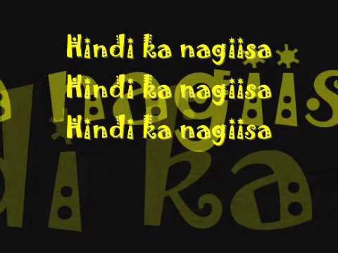 Isang prutas diyeta Upang pumayat mas mabilis kaysa sa gulay o butil