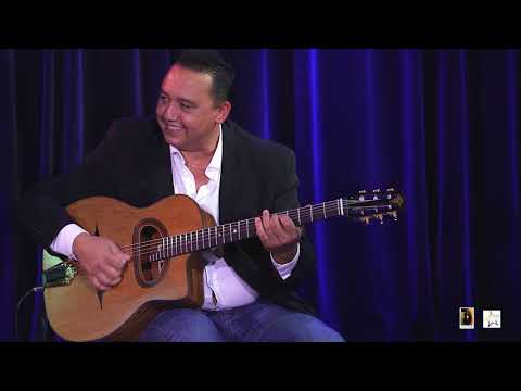 It Don’t Mean A Thing If It Ain’t Got That Swing - Paulus Schäfer Trio & Dominique Paats