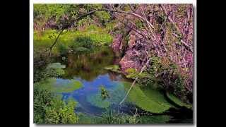 preview picture of video 'PORTUGAL É PAISAGEM'