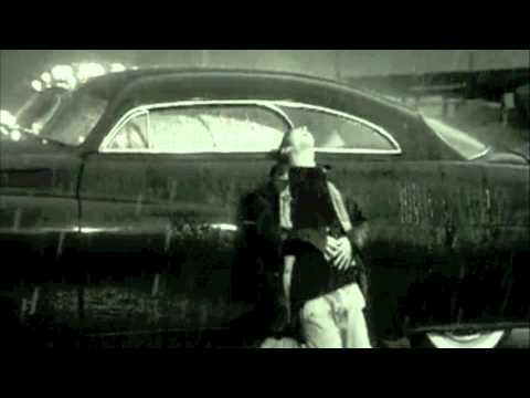 Mark Owen - Turn the light on