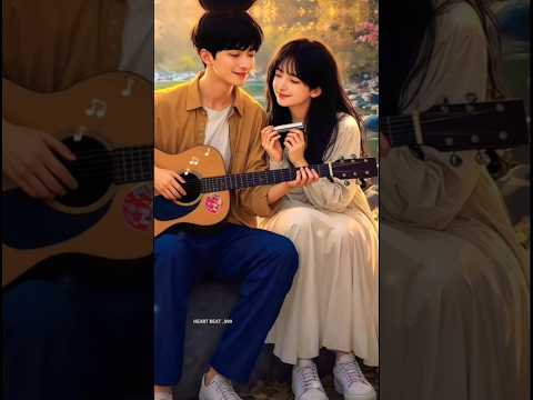 “Teenage Love vs Future Goals 💔 | Focus on Dreams Not Distractions 💫 #Shorts”