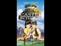 Opening To Castle In The Sky VHS 2003