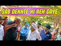 Aisa Kya Kha Liya Ke