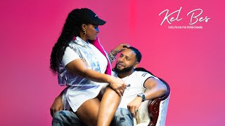 Download lagu Carly Correia Kel Bes feat Onildo Semedo mp3