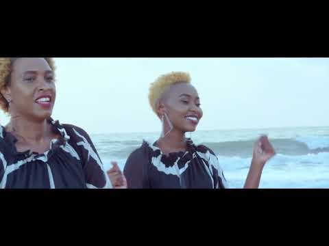 KARURA VOICES - Salama Kwako (OFFICIAL VIDEO)