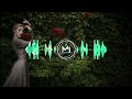 Humne Tumko Dil Ye De Diya Remix Aaaaaaaaaa Old Hindi Remix Song Mixing I Dj Djremix Djsong
