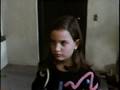 The Worst Actress You Must Be The Russian Spy