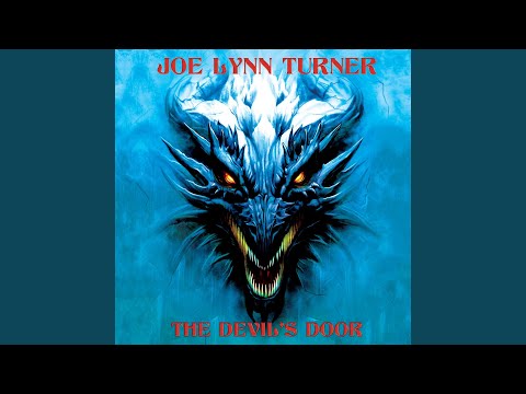 Power of Love - Joe Lynn Turner