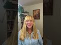 Breakthrough With Lisa Gable Featuring Colleen Hahn