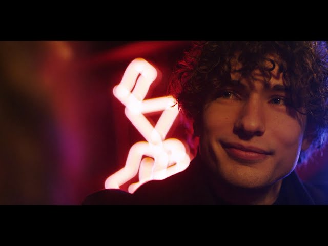 ГИБДД Татарстана напоминает водителям: садиться пьяным за руль опасно!