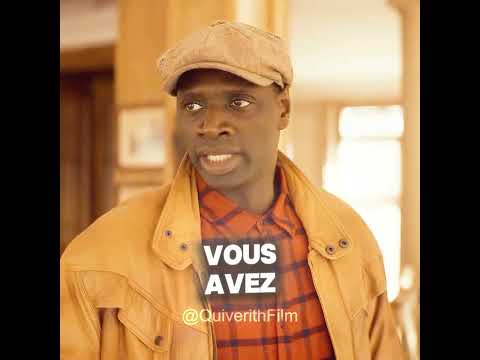 “Il se fait passer pour un policier… et son plan marche 😂””#shorts #animei #foryou