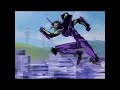 sneaker pimps - the fuel (slowed + reverb)