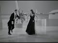 Rita Hayworth    Fred Astaire   So Near and Yet So Far