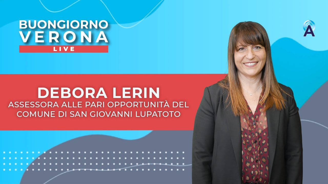 Descrizione dell'immagine