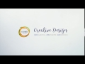 Logo Animate Design Motion