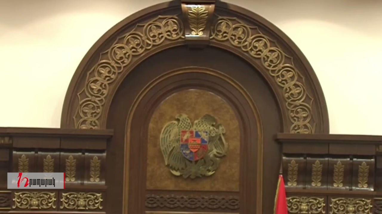 Սաղ լավ ա, մալադեց, մենակ մեկ-մեկ էս կողմ նայի, իշմար ենք տալիս. Ռուբինյանը՝ Հասանովին