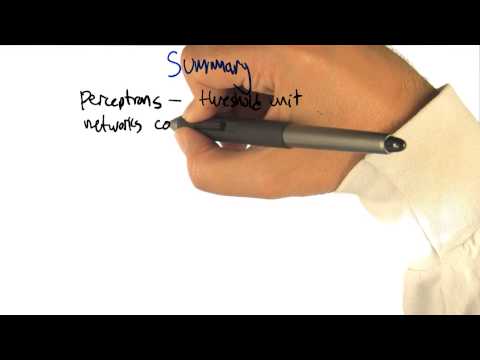 Supervised Learning Georgia Tech Machine Learning