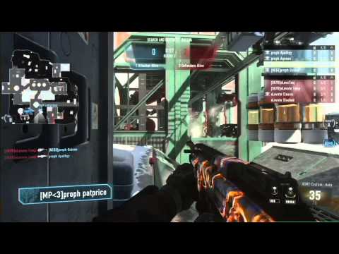 2K Recap Part 2 (eSports Report - June 1st 2015)