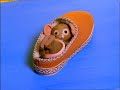 The Animal Shelf Ep 25 Kinker S Camping Holiday 50p