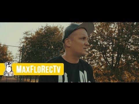 Video thumbnail for Ludzie na miarę