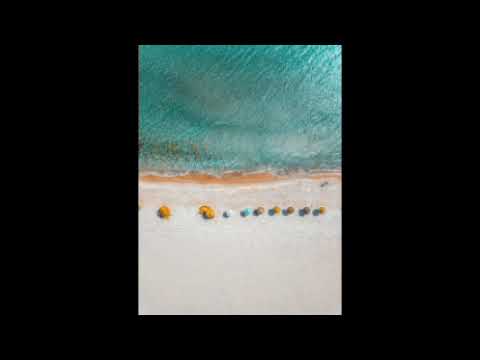 Eelke Kleijn | Days Like Nights 070 | 11-03-2019