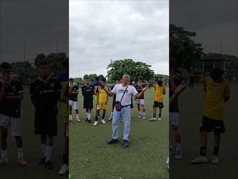 Babahoyo los Ríos Ecuador