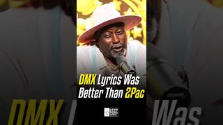 Q&amp;A With The Legend &#39;Big Daddy Kane&#39; On Drink Champs ! 👀🔥