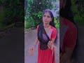 Pardesiya Itna Bata