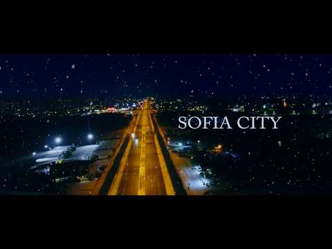 MARINA TOSIC / МАРИНА ТОШИЧ в Хотел Симона Комплекс (Live) Видео 26.01.2019