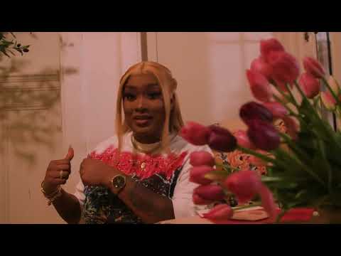 Valiant, Shaneil Muir - Paradox Pt. 2 (Official Video)