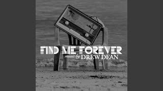 Find Me Forever