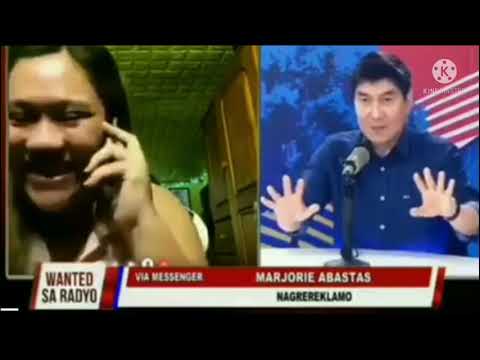 PART 2 VIRAL  LECHON FOOD PACKAGE | Raffy Tulfo In Action
