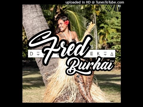 ⬛⬛DJ DTAAX FT NELZ - TRYING [SIMPLE REGGAE 2022]⬛⬛