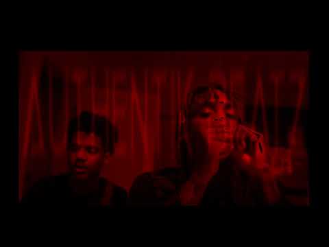 Famous Dex x Rich The Kid Type Beat