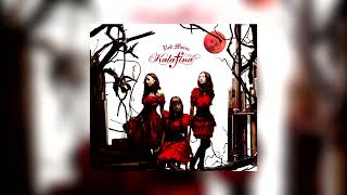 Kalafina - 星の謡 (Background Vocals)
